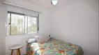 Foto 11 de Apartamento com 2 Quartos à venda, 85m² em Vila Andrade, São Paulo