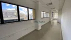 Foto 25 de Sala Comercial para venda ou aluguel, 178m² em Santa Efigênia, Belo Horizonte