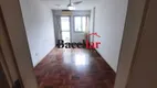 Foto 12 de Apartamento com 2 Quartos à venda, 80m² em Vila Isabel, Rio de Janeiro