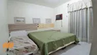 Foto 18 de Apartamento com 3 Quartos à venda, 170m² em Algodoal, Cabo Frio