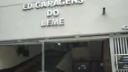 Foto 2 de  para alugar em Leme, Rio de Janeiro