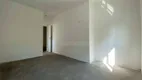 Foto 21 de Casa de Condomínio com 3 Quartos à venda, 165m² em Granja Viana, Cotia