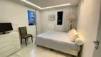 Foto 5 de Apartamento com 3 Quartos à venda, 74m² em Boa Viagem, Recife