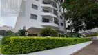 Foto 28 de Apartamento com 1 Quarto para alugar, 45m² em Jardim Paulista, São Paulo