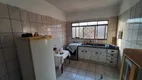 Foto 9 de Casa com 3 Quartos à venda, 132m² em Vila Santana, Araraquara
