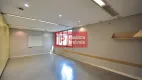 Foto 78 de Prédio Comercial para alugar, 4504m² em Luz, São Paulo