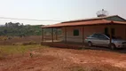 Foto 2 de Fazenda/Sítio com 2 Quartos à venda, 10000m² em Zona Rural, Caetanópolis