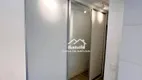 Foto 17 de Apartamento com 2 Quartos à venda, 102m² em Campo Belo, São Paulo