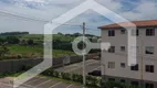 Foto 2 de Apartamento com 2 Quartos à venda, 44m² em Santa Terezinha, Piracicaba