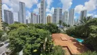 Foto 12 de Apartamento com 3 Quartos à venda, 132m² em Casa Forte, Recife