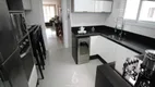 Foto 4 de Apartamento com 4 Quartos à venda, 150m² em Água Verde, Curitiba