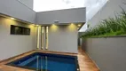 Foto 6 de Casa de Condomínio com 3 Quartos à venda, 221m² em Condominio Rosa dos Ventos, Vespasiano