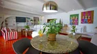 Foto 7 de Casa com 7 Quartos à venda, 2500m² em Ponta Da Cruz, Angra dos Reis