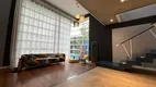Foto 66 de Casa de Condomínio com 3 Quartos à venda, 325m² em Jardim Residencial Suzano, Suzano
