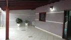 Foto 3 de Casa com 3 Quartos à venda, 160m² em Jardim da Alvorada , Nova Odessa