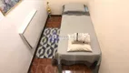 Foto 20 de Apartamento com 2 Quartos à venda, 62m² em Botafogo, Rio de Janeiro