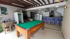 Foto 19 de Casa com 5 Quartos à venda, 400m² em Mata da Praia, Vitória