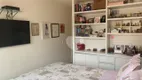 Foto 20 de Apartamento com 2 Quartos à venda, 80m² em Laranjeiras, Rio de Janeiro