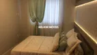 Foto 9 de Apartamento com 4 Quartos à venda, 196m² em Meia Praia, Itapema