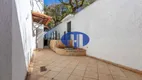 Foto 23 de Casa com 4 Quartos à venda, 290m² em Vila Paris, Belo Horizonte