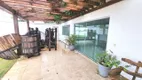 Foto 4 de Casa de Condomínio com 5 Quartos à venda, 900m² em Condomínio Vale do Ouro, Ribeirão das Neves