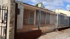 Foto 3 de Casa com 3 Quartos para alugar, 119m² em Zona 08, Maringá