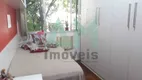 Foto 7 de Casa com 3 Quartos à venda, 150m² em Tijuca, Rio de Janeiro