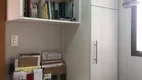 Foto 20 de Apartamento com 3 Quartos à venda, 79m² em Santa Teresinha, São Paulo