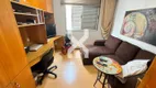 Foto 17 de Apartamento com 3 Quartos à venda, 111m² em Cidade Nova, Belo Horizonte