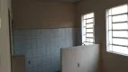 Foto 3 de Casa com 1 Quarto para alugar, 100m² em Vila Hortencia, Sorocaba