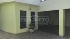 Foto 3 de Casa com 3 Quartos à venda, 230m² em Vila Monteiro, Piracicaba