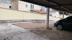 Foto 8 de Lote/Terreno à venda, 400m² em Vila Regente Feijó, São Paulo