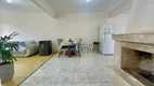 Foto 6 de Sobrado com 3 Quartos à venda, 138m² em Colina Sorriso, Caxias do Sul