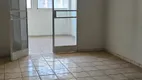 Foto 3 de Ponto Comercial para alugar, 50m² em Setor Central, Goiânia