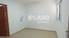 Foto 11 de Apartamento com 2 Quartos para alugar, 77m² em Jardim Gibertoni, São Carlos