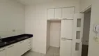 Foto 5 de Apartamento com 2 Quartos para alugar, 65m² em Vila Monumento, São Paulo