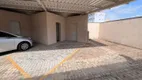 Foto 26 de Apartamento com 3 Quartos para venda ou aluguel, 100m² em Centro, Balneário Piçarras