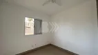 Foto 11 de Apartamento com 2 Quartos à venda, 53m² em Nova América, Piracicaba