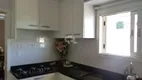 Foto 8 de Casa com 4 Quartos à venda, 334m² em Ouro Verde, Bento Gonçalves