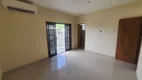 Foto 38 de Casa de Condomínio com 3 Quartos para alugar, 180m² em Campo Grande, Rio de Janeiro