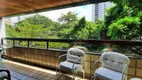 Foto 24 de Apartamento com 3 Quartos à venda, 212m² em Graças, Recife