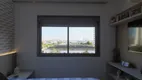 Foto 104 de Apartamento com 3 Quartos à venda, 179m² em Vila Leopoldina, São Paulo