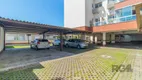 Foto 38 de Apartamento com 2 Quartos à venda, 73m² em Tristeza, Porto Alegre