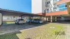 Foto 38 de Apartamento com 2 Quartos à venda, 75m² em Tristeza, Porto Alegre