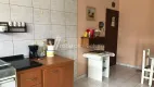 Foto 9 de Casa com 3 Quartos à venda, 229m² em Joao Aranha, Paulínia