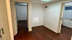 Foto 21 de Apartamento com 3 Quartos à venda, 188m² em Santa Rita, Brusque