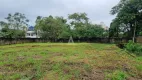 Foto 16 de Lote/Terreno para alugar, 2210m² em Anita Garibaldi, Joinville