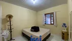 Foto 14 de Casa com 3 Quartos à venda, 110m² em , Matinhos