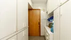 Foto 17 de Apartamento com 3 Quartos à venda, 103m² em Água Branca, São Paulo