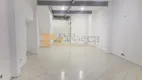 Foto 3 de Imóvel Comercial para venda ou aluguel, 150m² em Santa Ifigênia, São Paulo